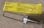 7/16 Hubbell Power Systems - Automatic Wire Dead End, Steel. Guy. Fixed Price $25.25.