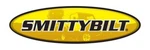 Smittybilt 97204-43B Battery Lead Cable For XRC-4 Winch. Fixed Price $8.24.