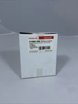 C7089B 1000 - Honeywell Outdoor Temperature Sensor For Thermostats. Fixed Price $19.99.