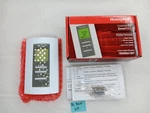 Honeywell TB6980A1007 Zonepro Floating Thermostats. Fixed Price $198.90.