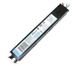 Philips Advance IOPA-4P32-N Electronic Four Lamp Ballast. Fixed Price $24.99.