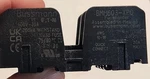 Bussmann By Eaton BMM603-XPQ 600V 30A Panel Mount Quick Connect Fuse Holder. Fixed Price $19.99.