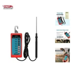 Allosun Neon Electric Fence Voltage Tester And Fault Finder Max 7 Kv, Not Led.... Fixed Price $26.99.
