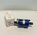 New, Emerson, Ask 16 Svv Hh, 3/4" Suction Line Filter Drier, Odf. (22J-3). Fixed Price $39.99.