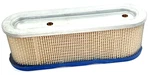 Briggs & Stratton 4138 Air Filter Element Genuine 399806S. Fixed Price $14.32.
