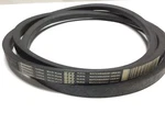 Continental B90 5L930 Matchmaker Hy-t Plus Belt. Fixed Price $39.99.