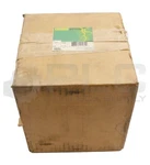 Sealed New Greenlee 435 Conduit Measuring Tape 3/16" X 3000' *read*. Fixed Price $89.00.
