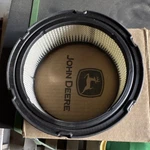 LG394018JD John Deere Oem Air Filter/ Location Shelf. Fixed Price $24.99.