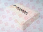 Broan Nutone IC401W / (new In Box). Fixed Price $19.94.