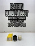 Hubbell Insulgrip Twist-lock Connector Body 30A 3PHASE 250VAC HBL2723 Nib. Fixed Price $59.99.