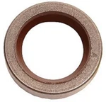 Evinrude Johnson 6HP 9.9HP 10 15HP Outboard Top Crankshaft Oil Seal 321830. Fixed Price $23.43.
