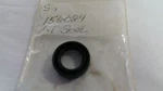 Nos Simplicity Part #156084 2156084SM Oil Seal. Fixed Price $10.00.