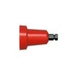 3M Power Wire Connector Driver Wcd-p. Fixed Price $213.90.