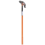 Klein Tools 51606 Conduit Bender,aluminum 61UW03. Fixed Price $57.31.