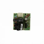 Trane 21C140501G44 CNT04695 American Standard Control Board. Fixed Price $21.95.