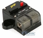 Stinger SGP901501 Premium Heavy Duty Amp Manual Reset Circuit Breaker. Fixed Price $65.99.