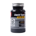 Gardner Bender LTB-400 Liquid Electrical Tape,black. Fixed Price $14.99.