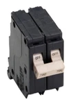 Eaton CH2100CS. Fixed Price $326.86.