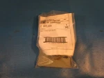 Cutler Hammer BRL200, 1 Phase Main Lug Kit, A, Stud, Two-pole, Type. Fixed Price $29.00.