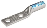 Ilsco Corporation CLND-4/0-12-134, Compression Cable Lug Cu Cmp No Syt 4/0, Pc. Fixed Price $10.77.