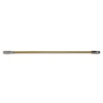 Gardner Bender FTL-5 Fish Leader Fits 1/8" Tapes. Fixed Price $38.15.