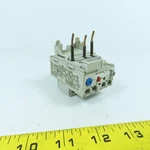 Allen Bradley 193-EA2DB Ser 1.0-2.9A Overload Relay Trip Class 20. Fixed Price $18.15.
