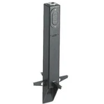 1PC Arlington GPL19B Gard-n-post Low-profile Landscape Lighting Post, 19",. Fixed Price $60.53.