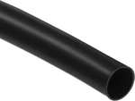 Uxcell Black Pvc Tube Wire Harness Tubing, 9MM(3/8 Inch) Id, 10FT 9MM,. Fixed Price $12.30.
