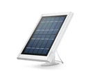 Ring 8ASPS7-WEN0 Solar Panel For Spotlight Battery And Stick Up Cam, White. Fixed Price $39.00.