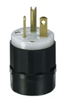Ground Plug 3WIRE20A Blk. Fixed Price $25.31.