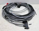 Anixter Wiring Systems 50842 Cable Assembly Workstation AC10-005081WE See Pictur. Fixed Price $44.99.