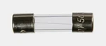 Jandorf Gma 500 Fast Acting Glass Fuse Pk Withstand Overload 250 Volt 60691. Fixed Price $9.73.