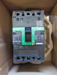 Square BDL36015 Circuit Breaker Amp 600 Volt Pole 18K -new-b. Fixed Price $250.00.