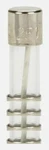 Jandorf Agw 30 Amp Fast Acting Glass Fuse 4 Pk Withstand Overload 32 Volt 60653. Fixed Price $12.87.