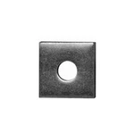 Thomas & Betts ZAB2413/8-10 Carlon Lamson Sessons X 1-5/8" Steel Square Washer. Fixed Price $15.88.