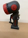 Snap CTLED4918HO Cordless 14.4 1- 8V Rechargeable Work Light Tool Only. Fixed Price $59.99.