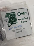 Onan Gasket 160-0440 160-0150. Fixed Price $10.95.