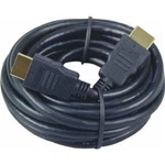 Rca VH12HHR 12FT Hdmi To M/m Cable Connects Audio Video Source. Fixed Price $28.16.