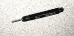 Tyco Solarlok Connector Extraction Tool And Female. Fixed Price $65.75.