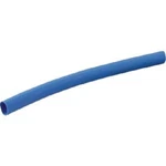 (5-8FT)-GARDNER Bender Pvc Ft. Blue Frame Retardant Heat Shrink Tubing HST-101. Fixed Price $70.89.