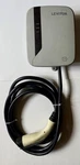 Leviton EVR30-B18 Evr-green Charging Station, 30A, 208/240 Vac, 7.2 Kw. Fixed Price $275.00.