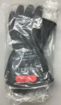 Magid Arc M011B9 Salisbury Size Electrical Insulating Gloves 11" Class (R22). Fixed Price $40.00.