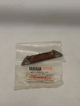 Nos Yamaha 8E7-85541-10-00 Charge Coil EX340 EX440. Fixed Price $106.66.