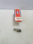 Briggs & Stratton Hose Connector 230318 - Oem Packaging New E4C. Fixed Price $7.49.