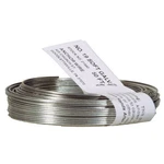 Anchor Wire 50' 19G Galv 123179 Pack Of Hillman. Fixed Price $28.23.