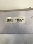 Stens 180-108 2 Link Tire Chain 1069511 Nos. Fixed Price $44.95.