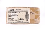 Halco S55/150HX/4T/K 150W Hps/high Pressure Sodium Ballast Kit. Fixed Price $64.99.