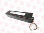 Magnetek B295SR277HP / (used). Fixed Price $65.83.