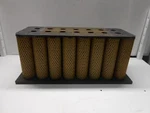 Baldwin PA1780 Filter -24C1. Fixed Price $33.57.
