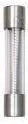 BP/MDL-4 Glass Fuse (2 Pack), Amp By Cooper Bussmann. Fixed Price $12.15.